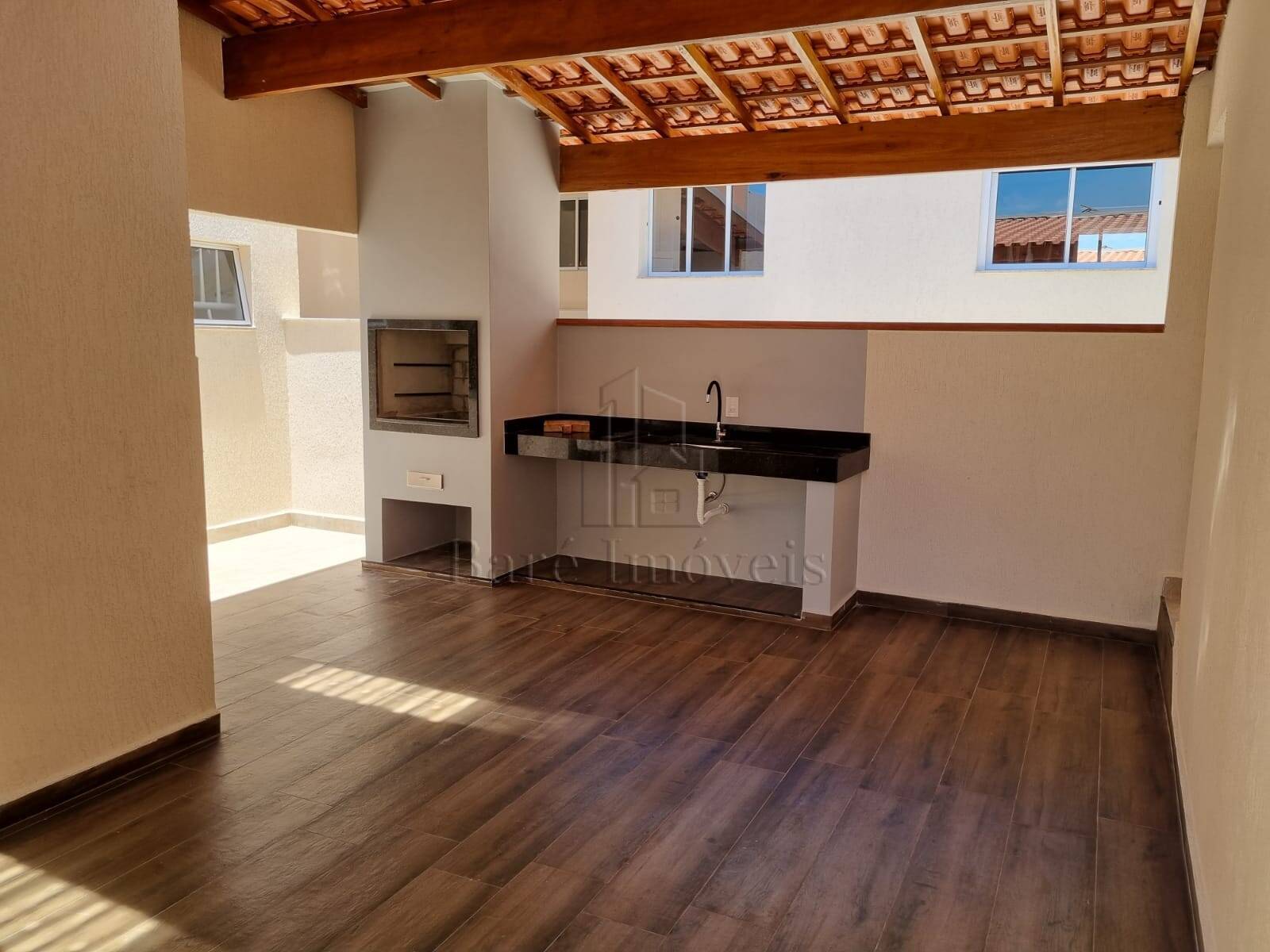 Sobrado, 4 quartos, 270 m² - Foto 62