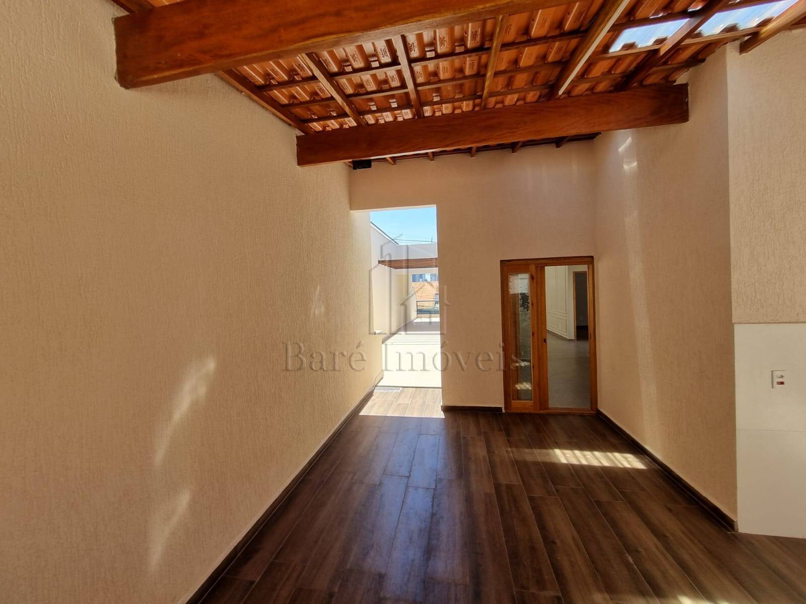 Sobrado, 4 quartos, 270 m² - Foto 61