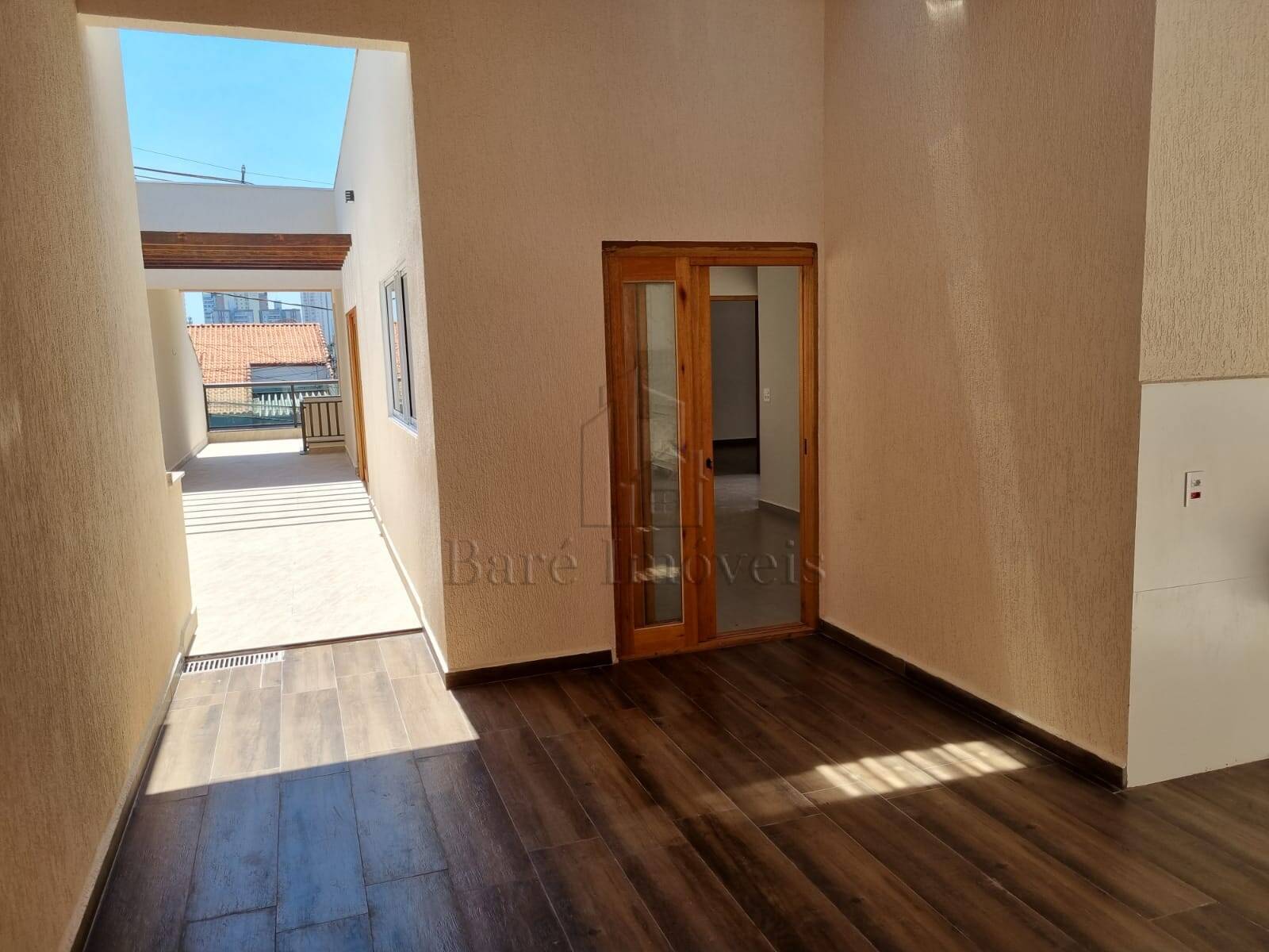 Sobrado, 4 quartos, 270 m² - Foto 69