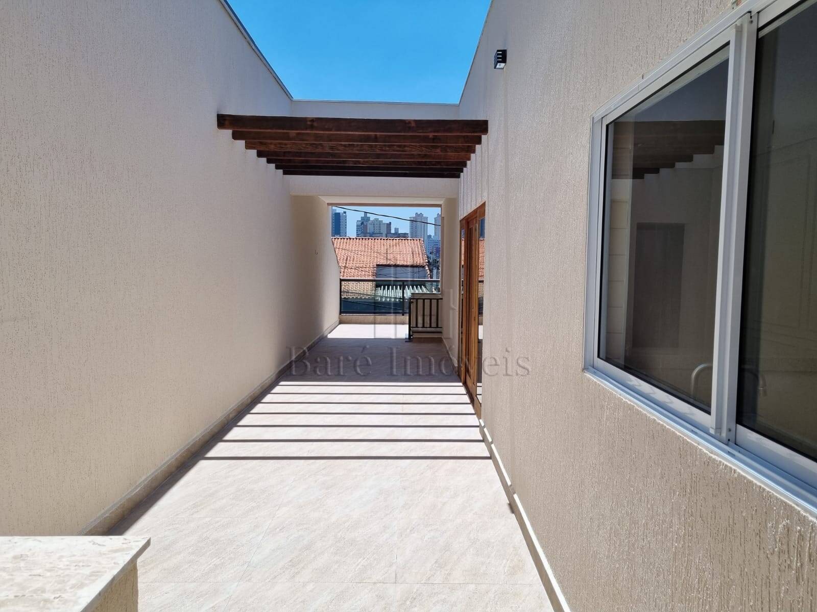 Sobrado, 4 quartos, 270 m² - Foto 68