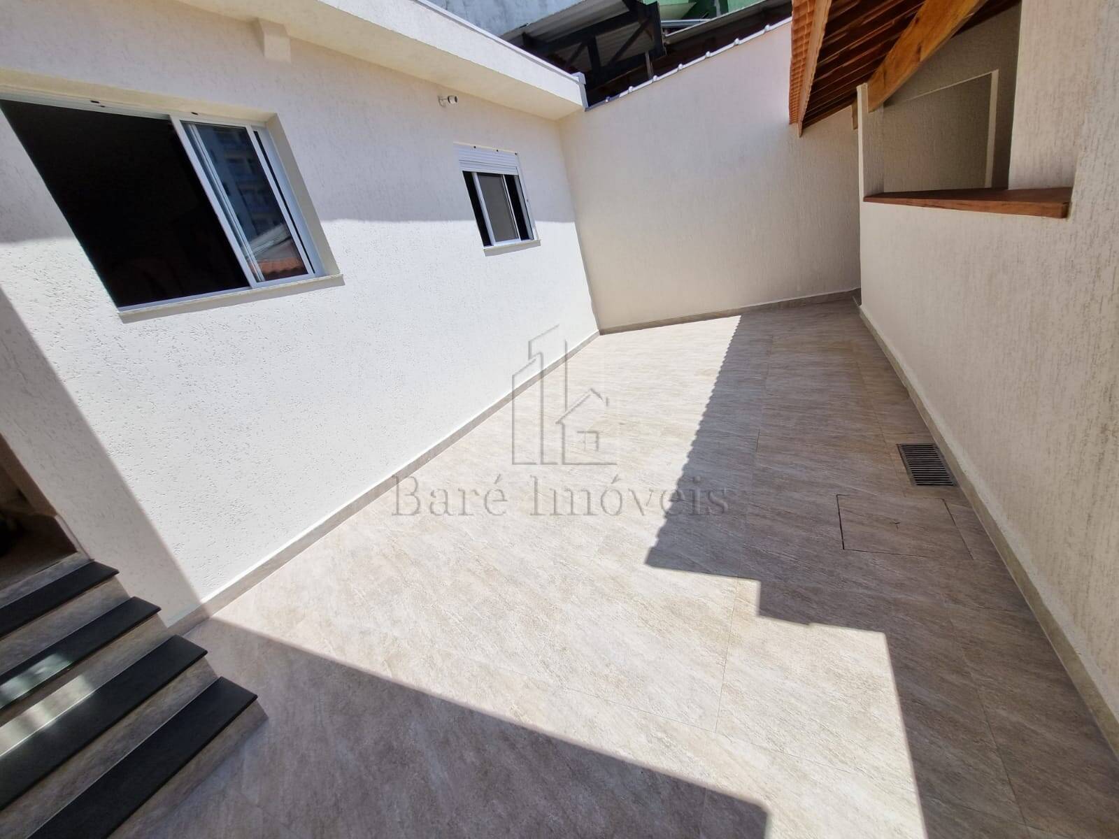 Sobrado, 4 quartos, 270 m² - Foto 71