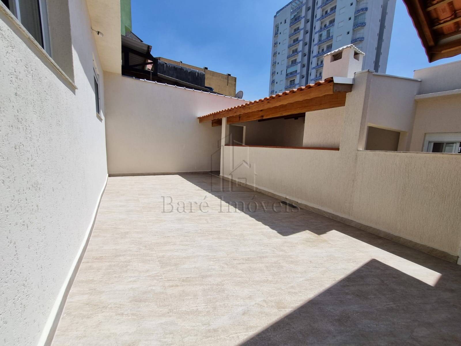 Sobrado, 4 quartos, 270 m² - Foto 72
