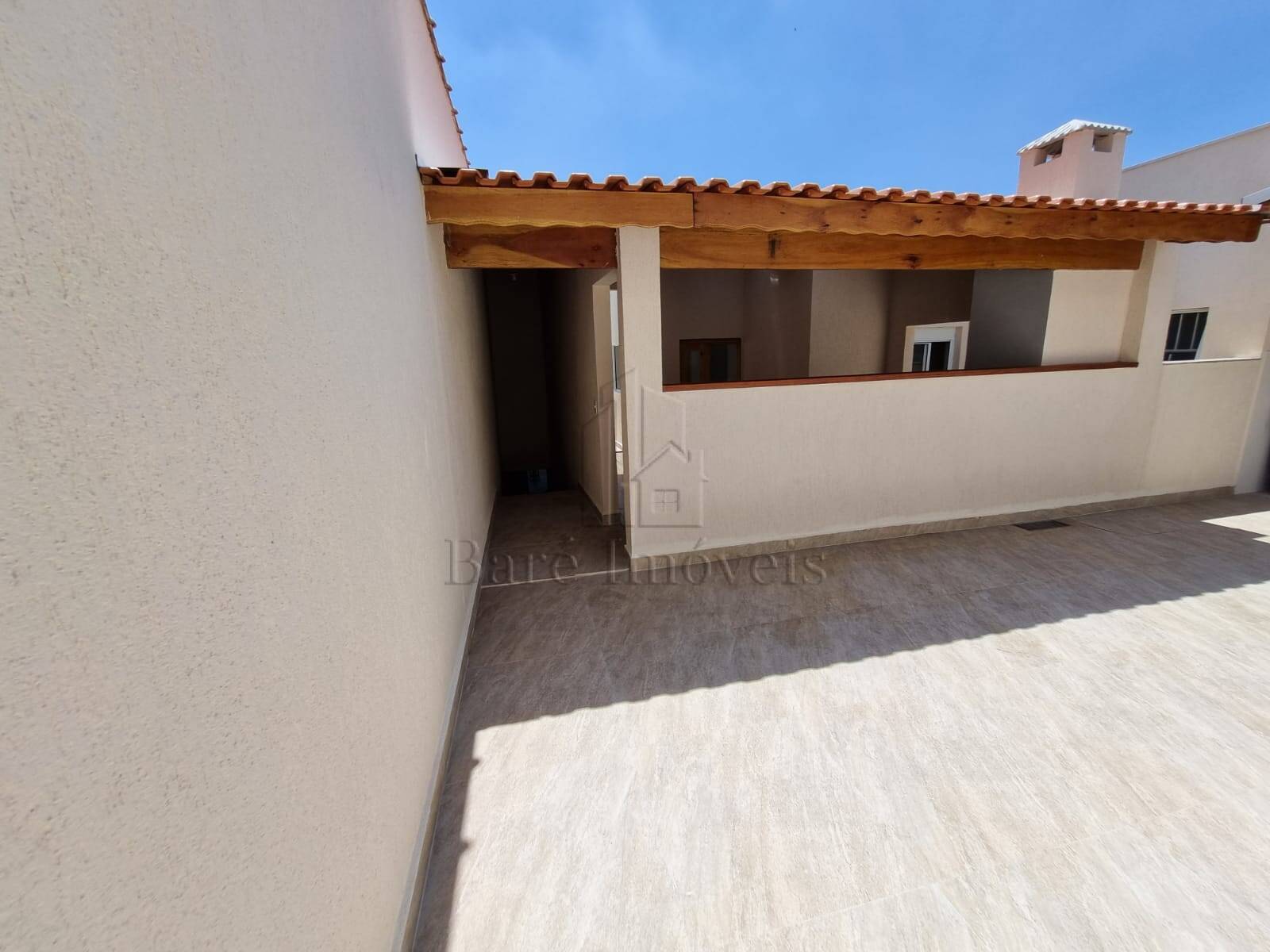 Sobrado, 4 quartos, 270 m² - Foto 74