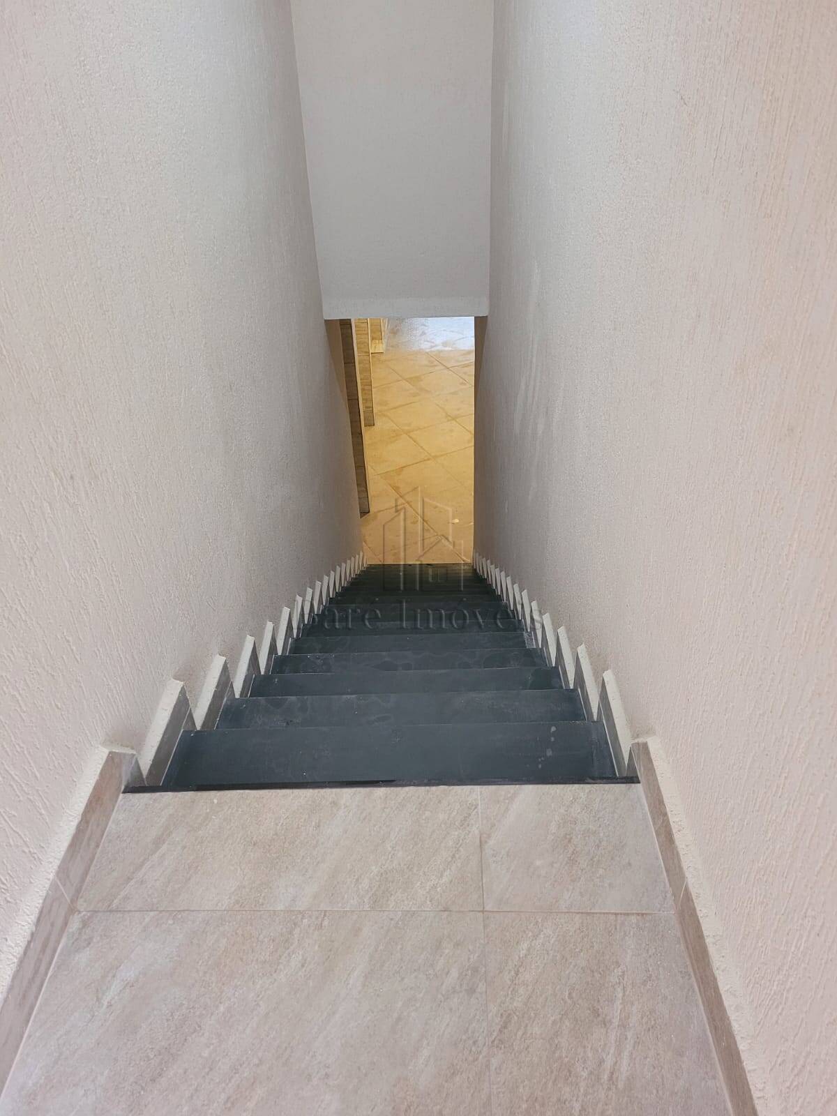 Sobrado, 4 quartos, 270 m² - Foto 76