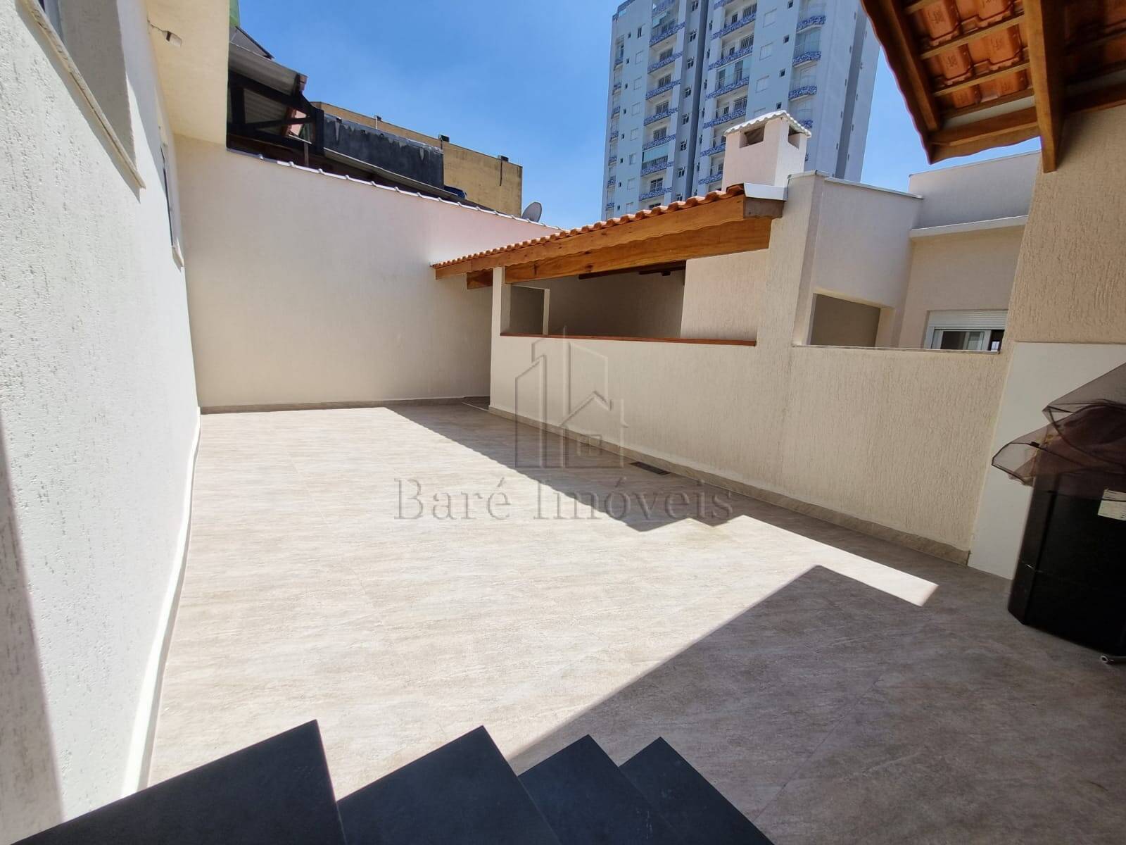 Sobrado, 4 quartos, 270 m² - Foto 73