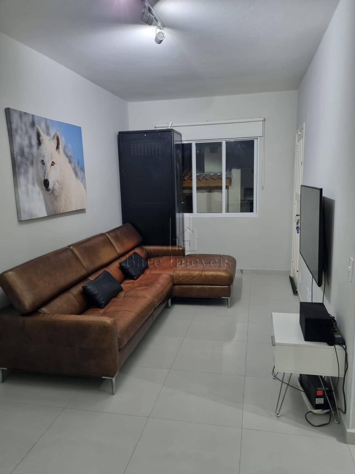 Sobrado, 4 quartos, 270 m² - Foto 78