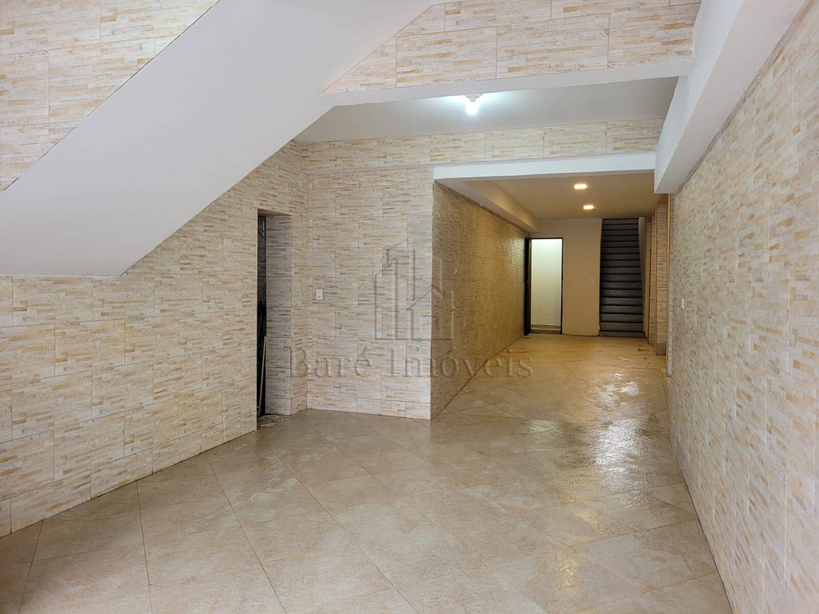 Sobrado, 4 quartos, 270 m² - Foto 79