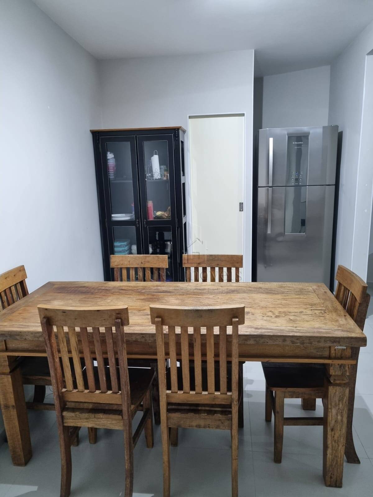 Sobrado, 4 quartos, 270 m² - Foto 84