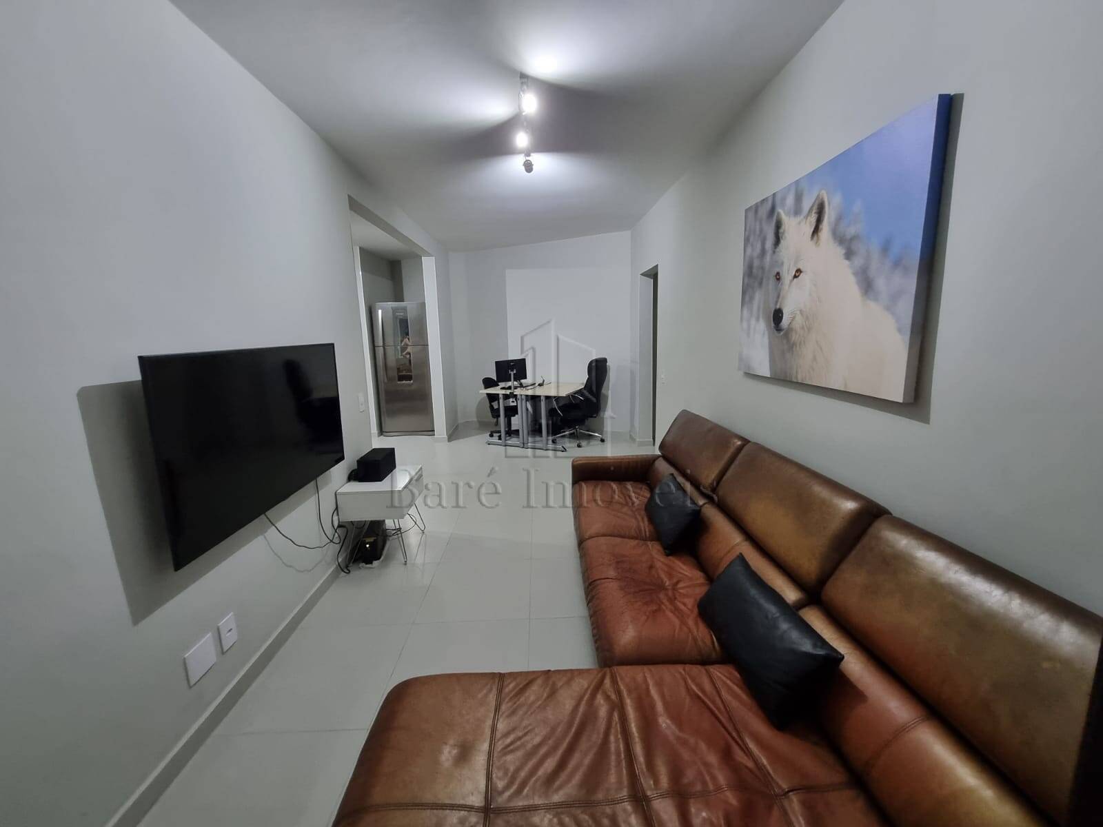 Sobrado, 4 quartos, 270 m² - Foto 82