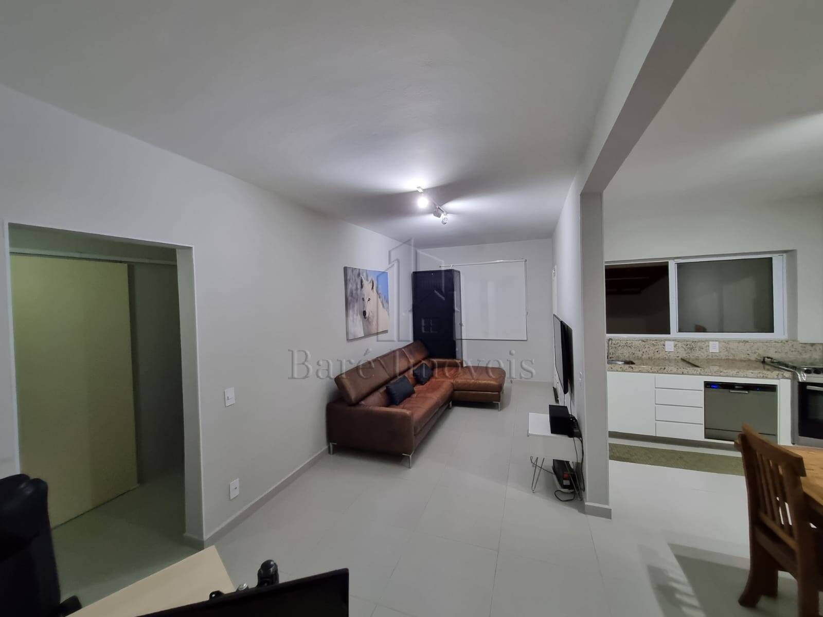 Sobrado, 4 quartos, 270 m² - Foto 81