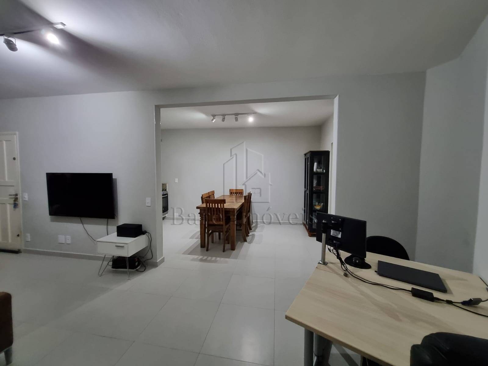 Sobrado, 4 quartos, 270 m² - Foto 83