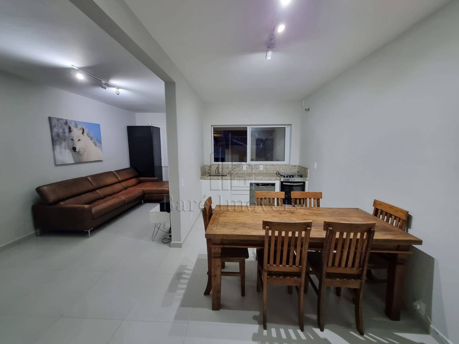 Sobrado, 4 quartos, 270 m² - Foto 86