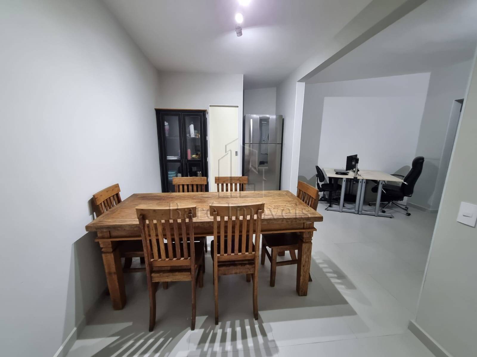 Sobrado, 4 quartos, 270 m² - Foto 87