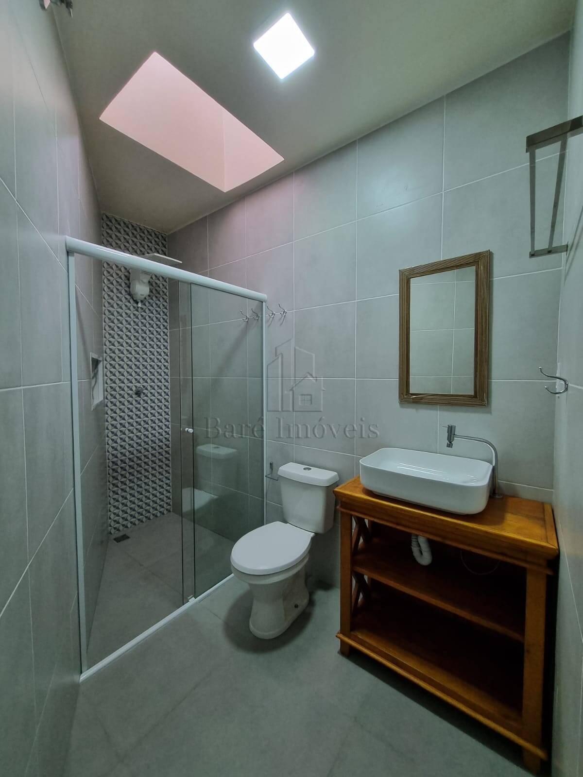 Sobrado, 4 quartos, 270 m² - Foto 89