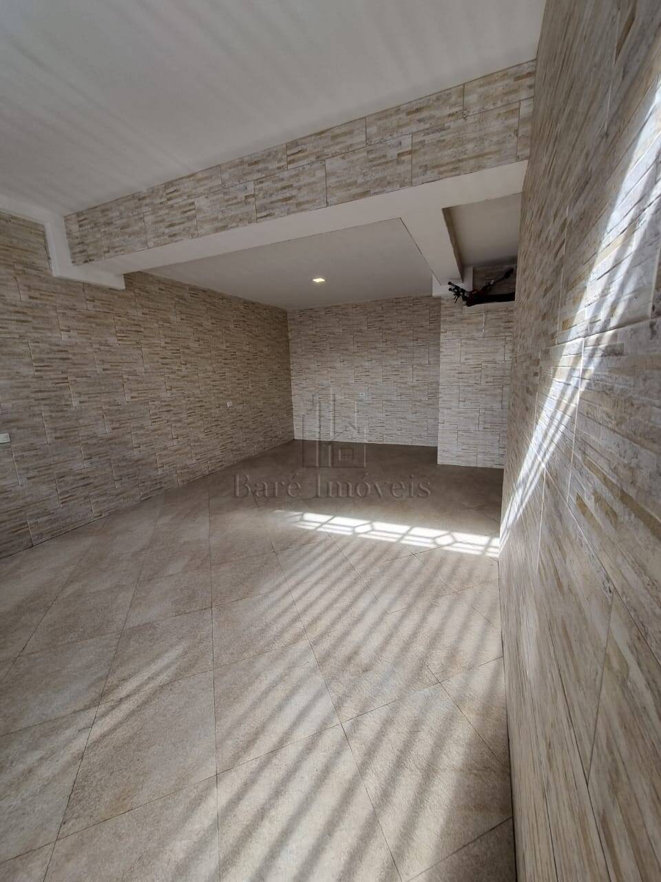 Sobrado, 4 quartos, 270 m² - Foto 90