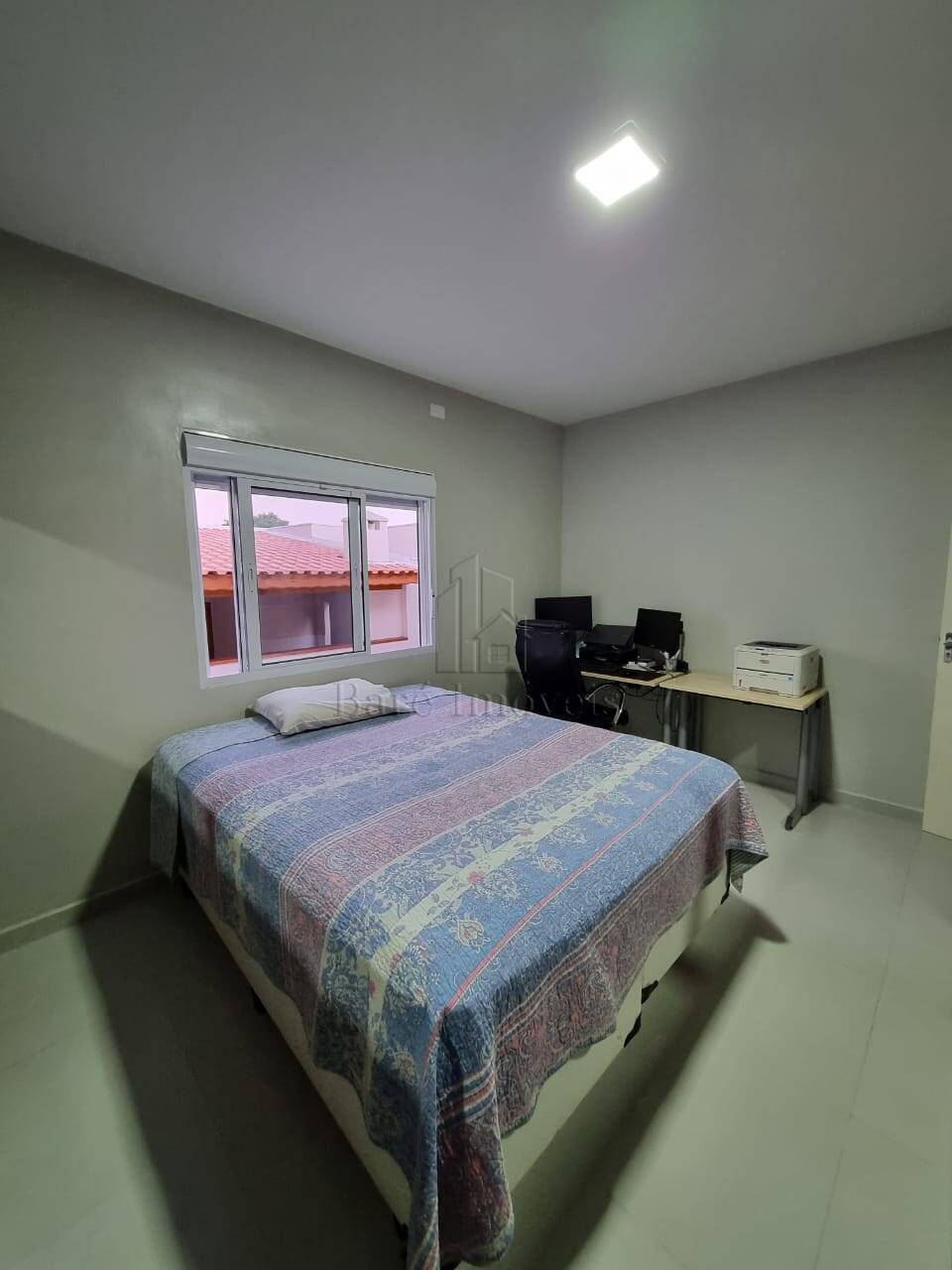 Sobrado, 4 quartos, 270 m² - Foto 91