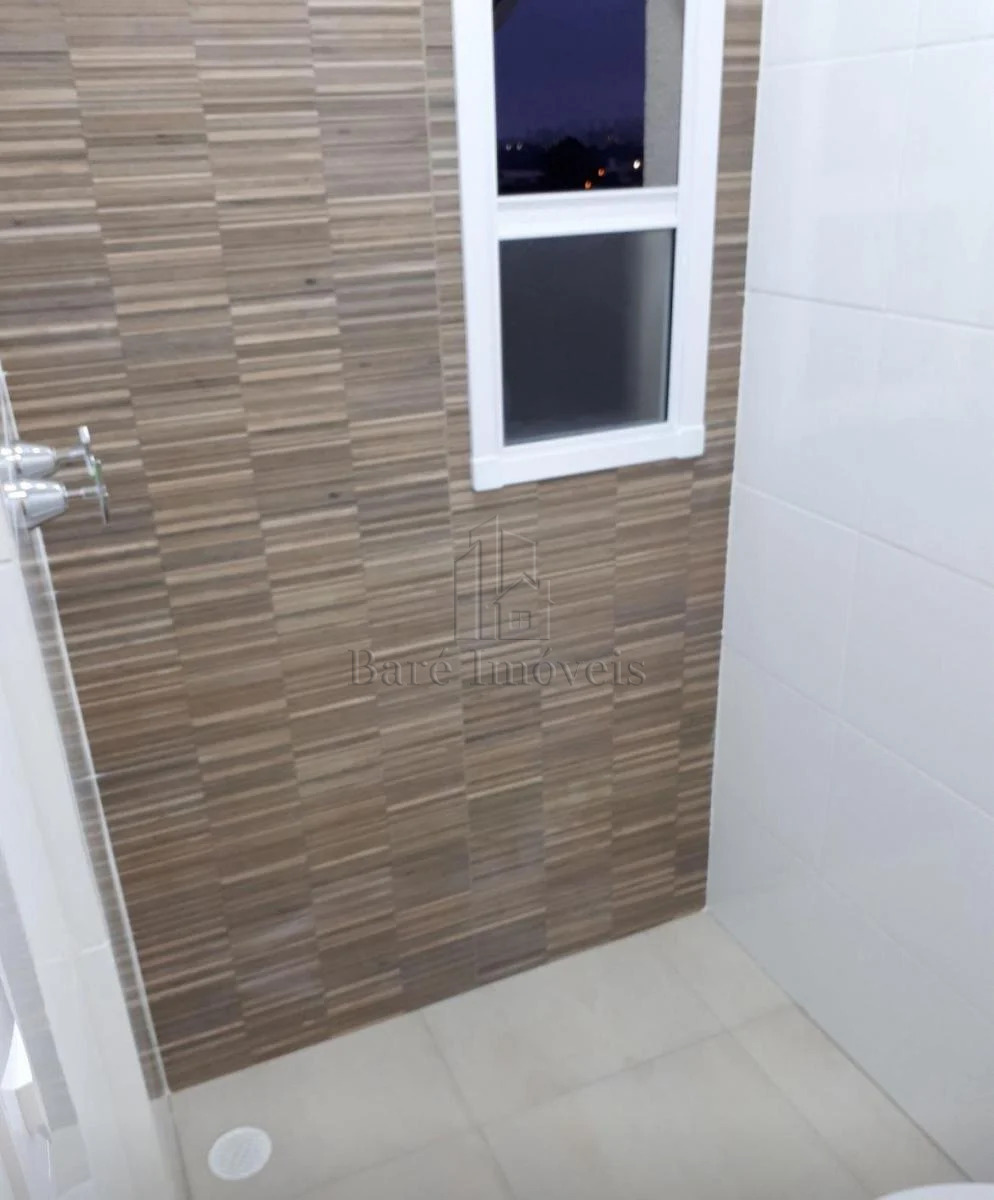 Apartamento, 2 quartos, 54 m² - Foto 7