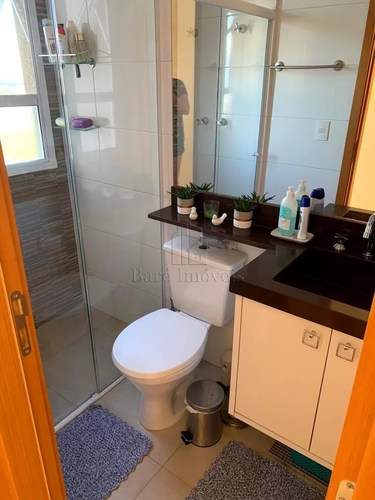 Apartamento, 2 quartos, 54 m² - Foto 10