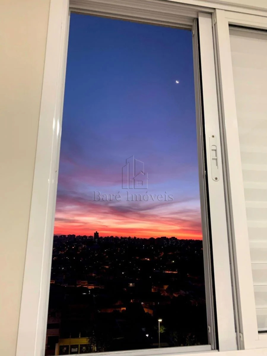 Apartamento, 2 quartos, 54 m² - Foto 11