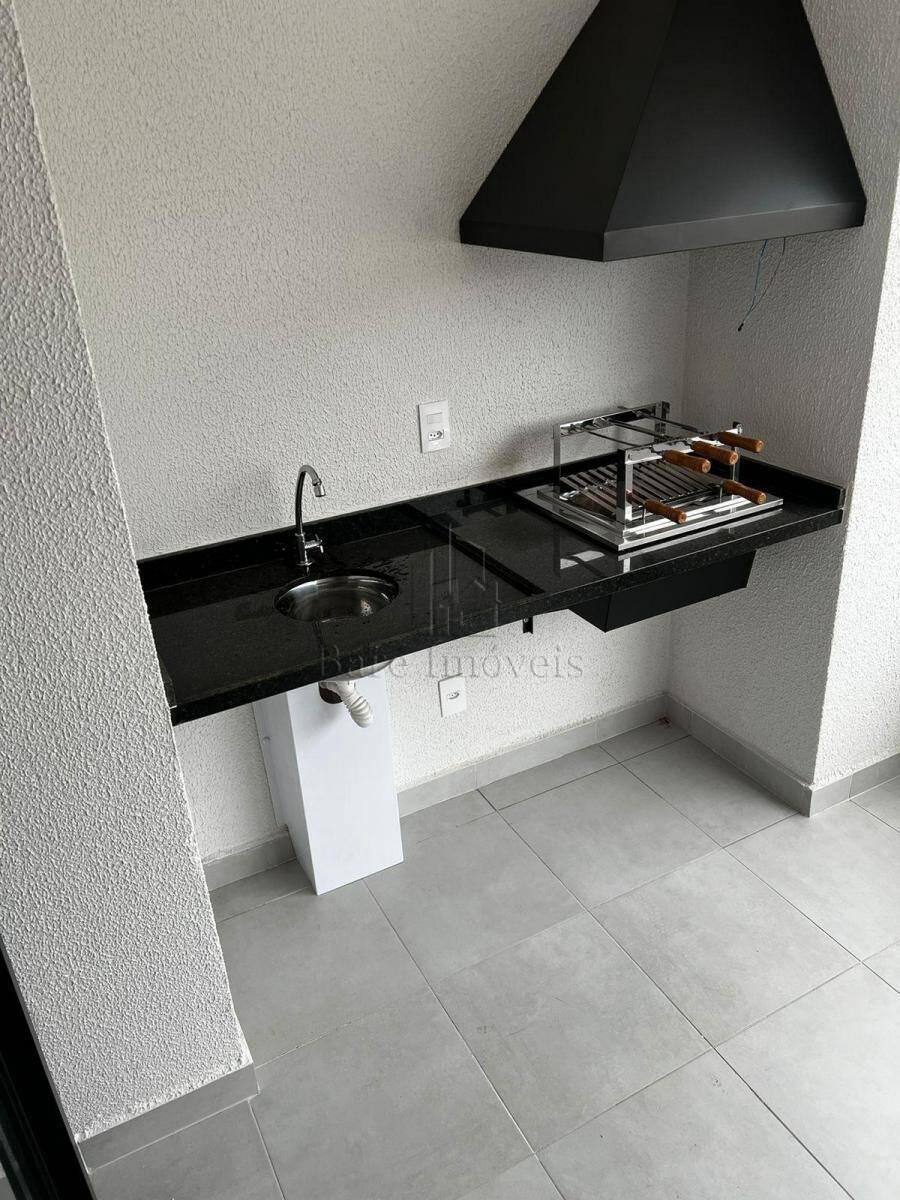 Apartamento, 2 quartos, 65 m² - Foto 2