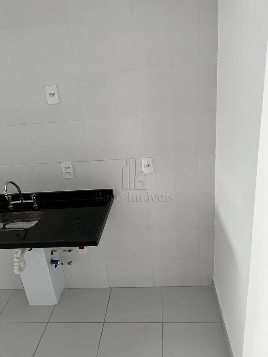 Apartamento, 2 quartos, 65 m² - Foto 5
