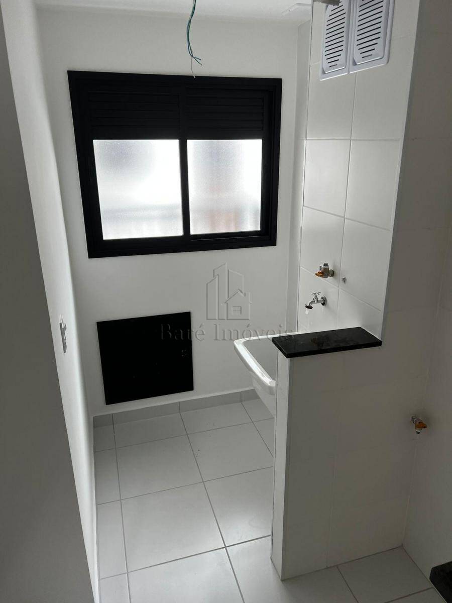 Apartamento, 2 quartos, 65 m² - Foto 6