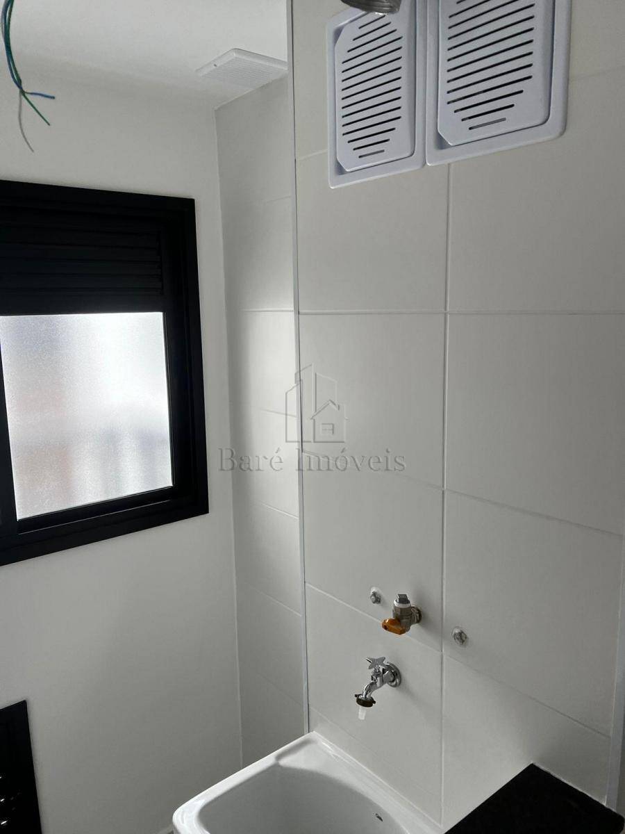 Apartamento, 2 quartos, 65 m² - Foto 7