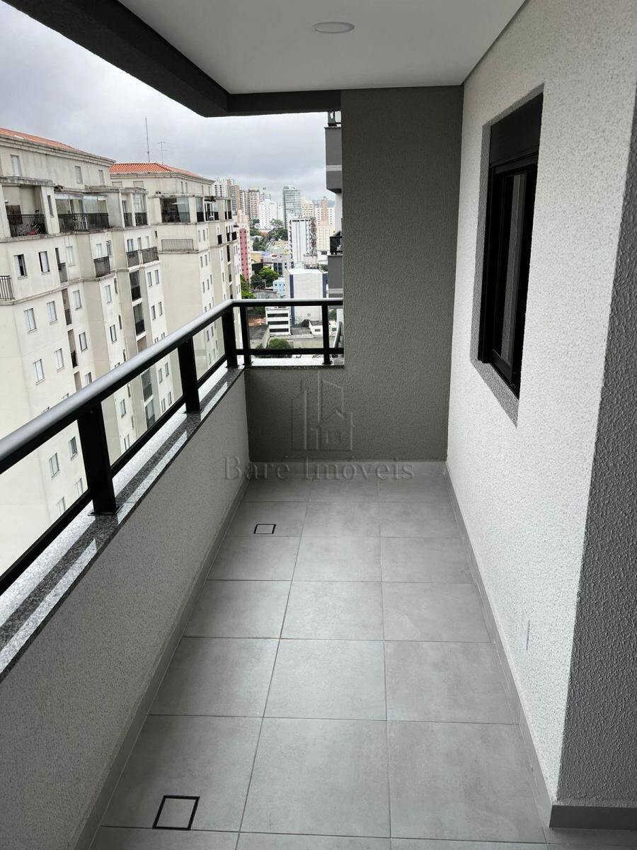 Apartamento, 2 quartos, 65 m² - Foto 3