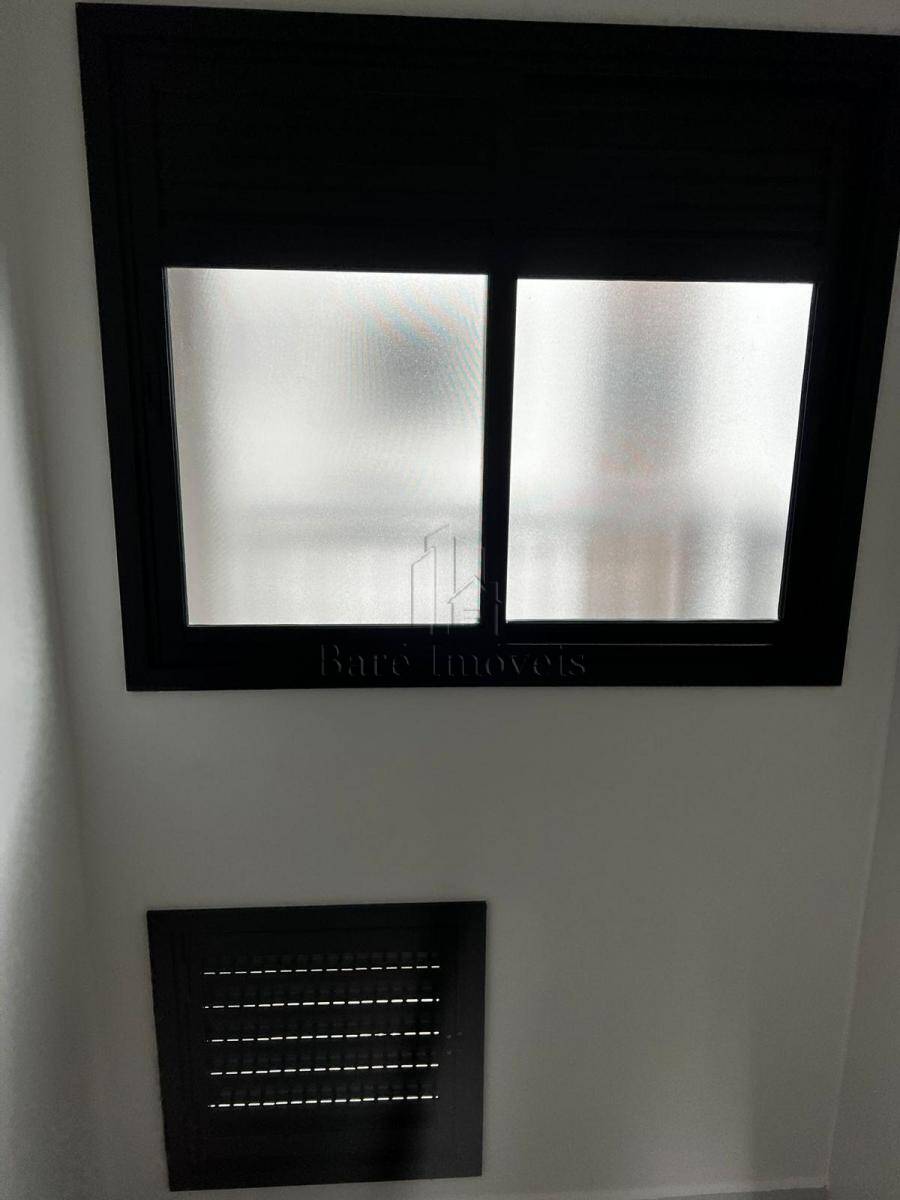 Apartamento, 2 quartos, 65 m² - Foto 8