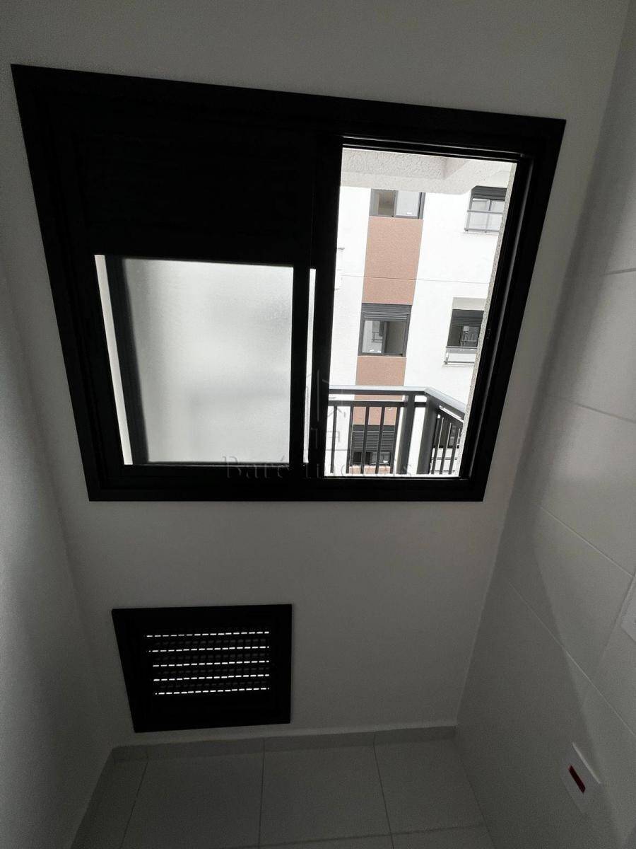 Apartamento, 2 quartos, 65 m² - Foto 9
