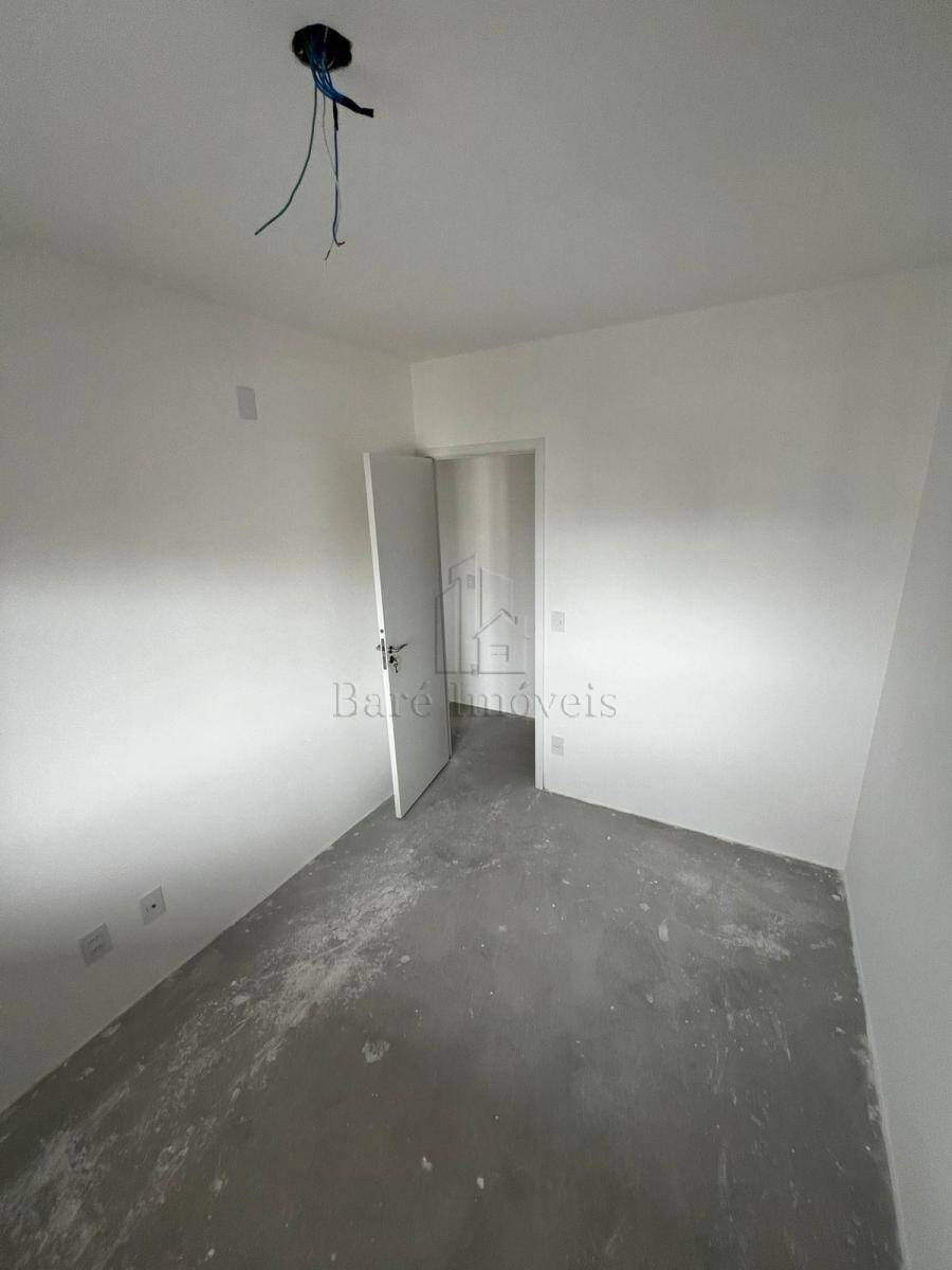 Apartamento, 2 quartos, 65 m² - Foto 12