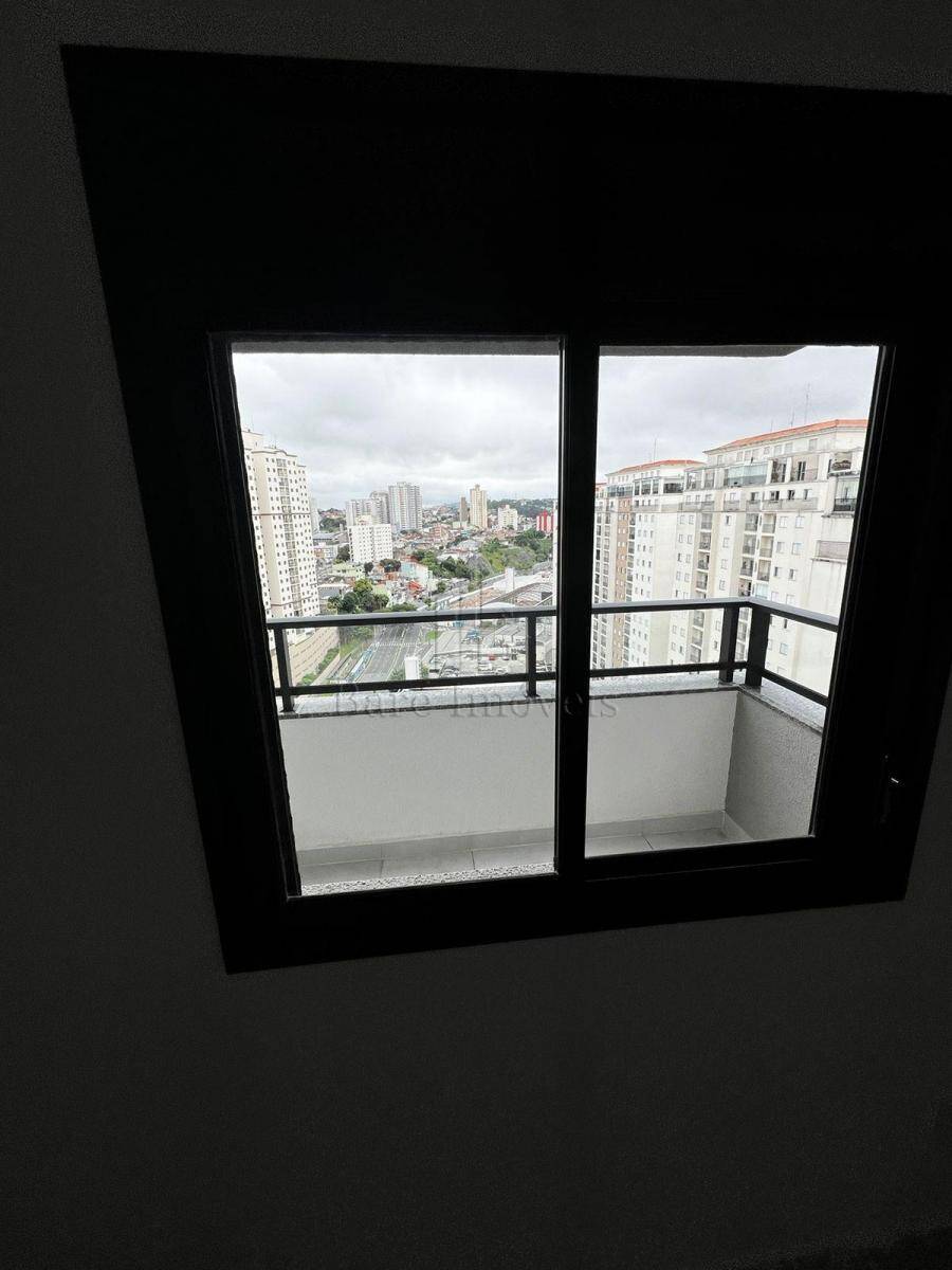 Apartamento, 2 quartos, 65 m² - Foto 11