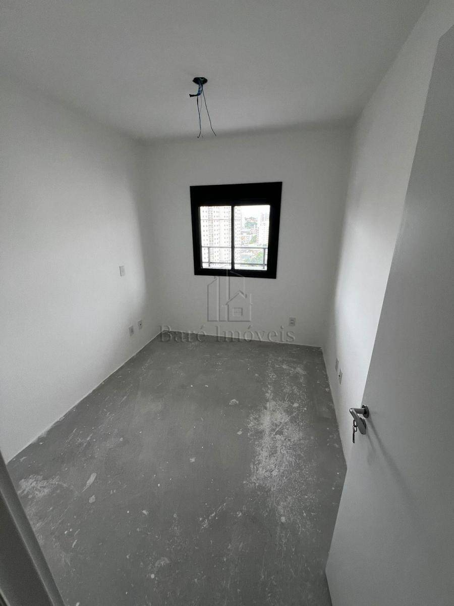 Apartamento, 2 quartos, 65 m² - Foto 10