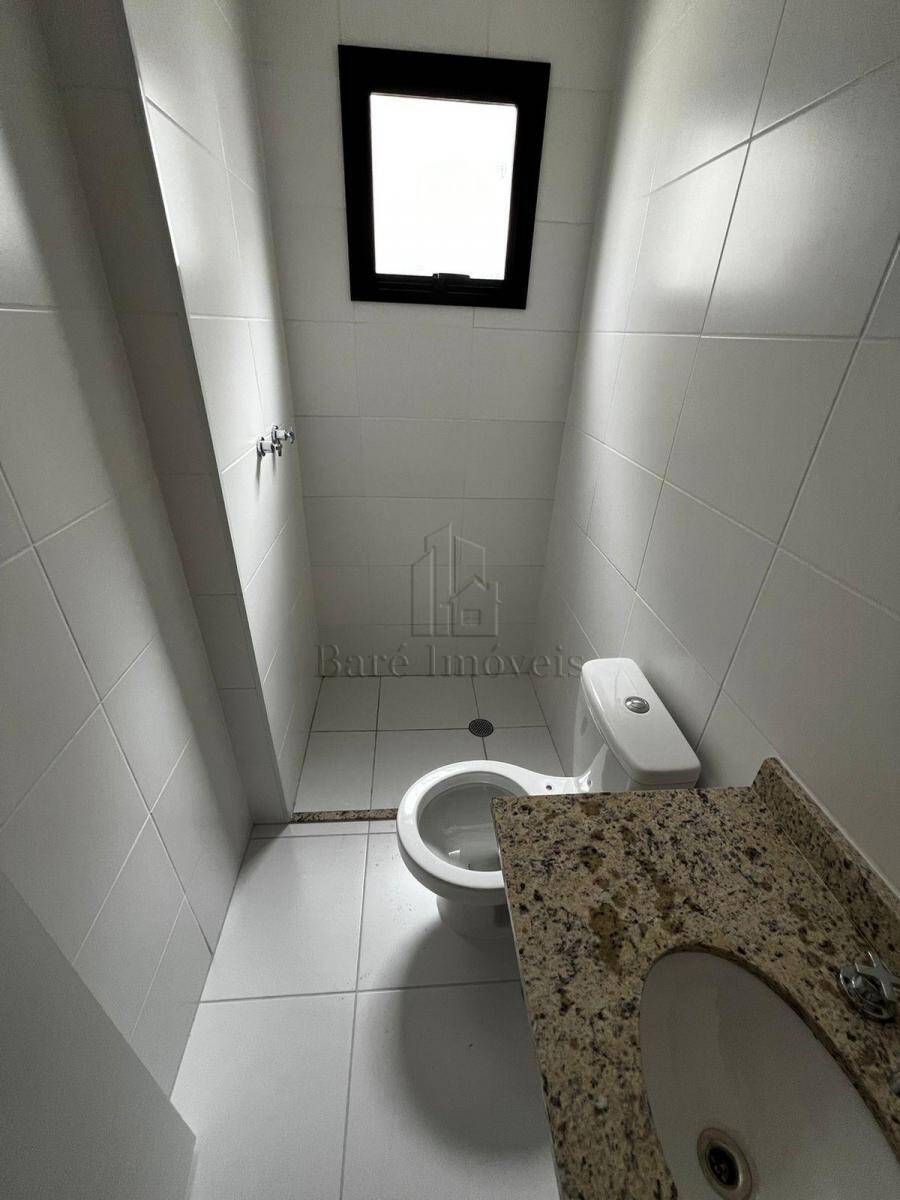 Apartamento, 2 quartos, 65 m² - Foto 14