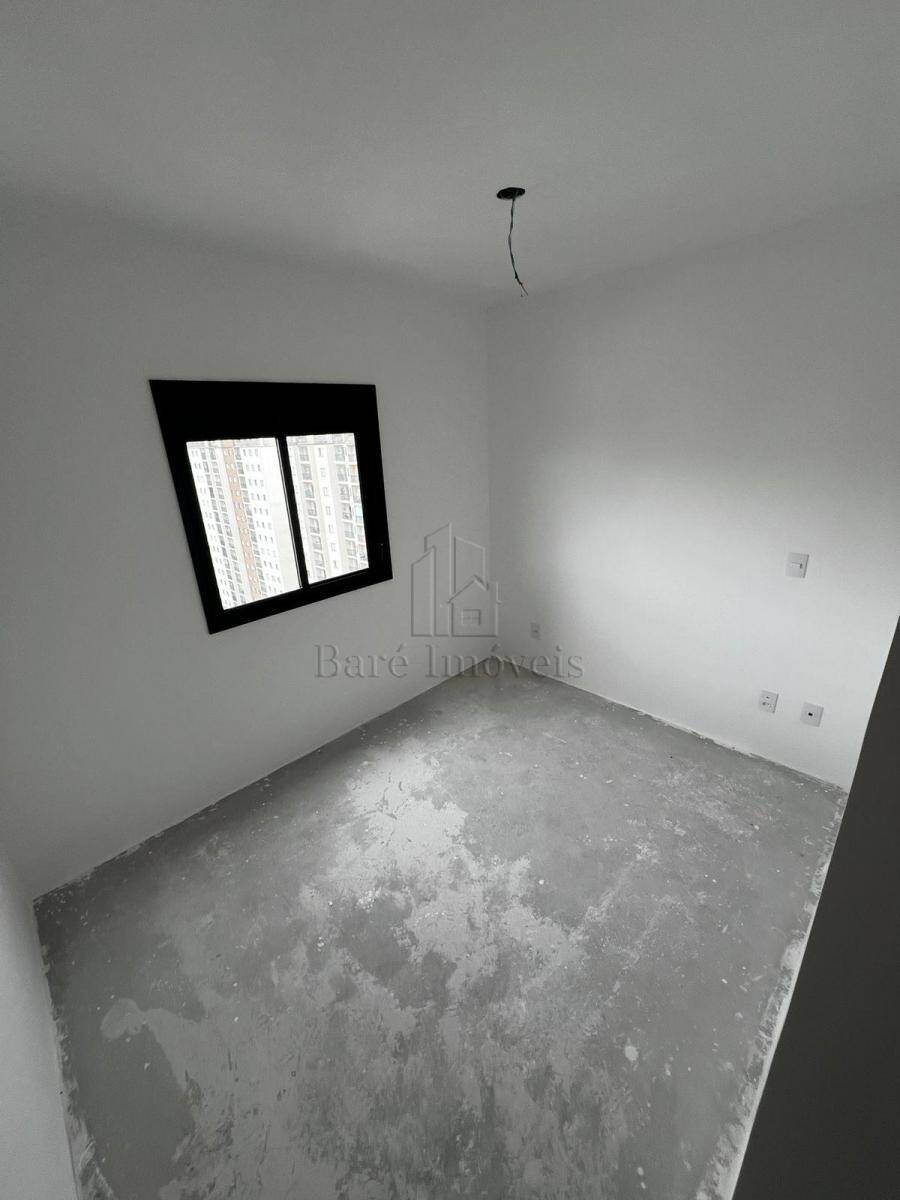 Apartamento, 2 quartos, 65 m² - Foto 17