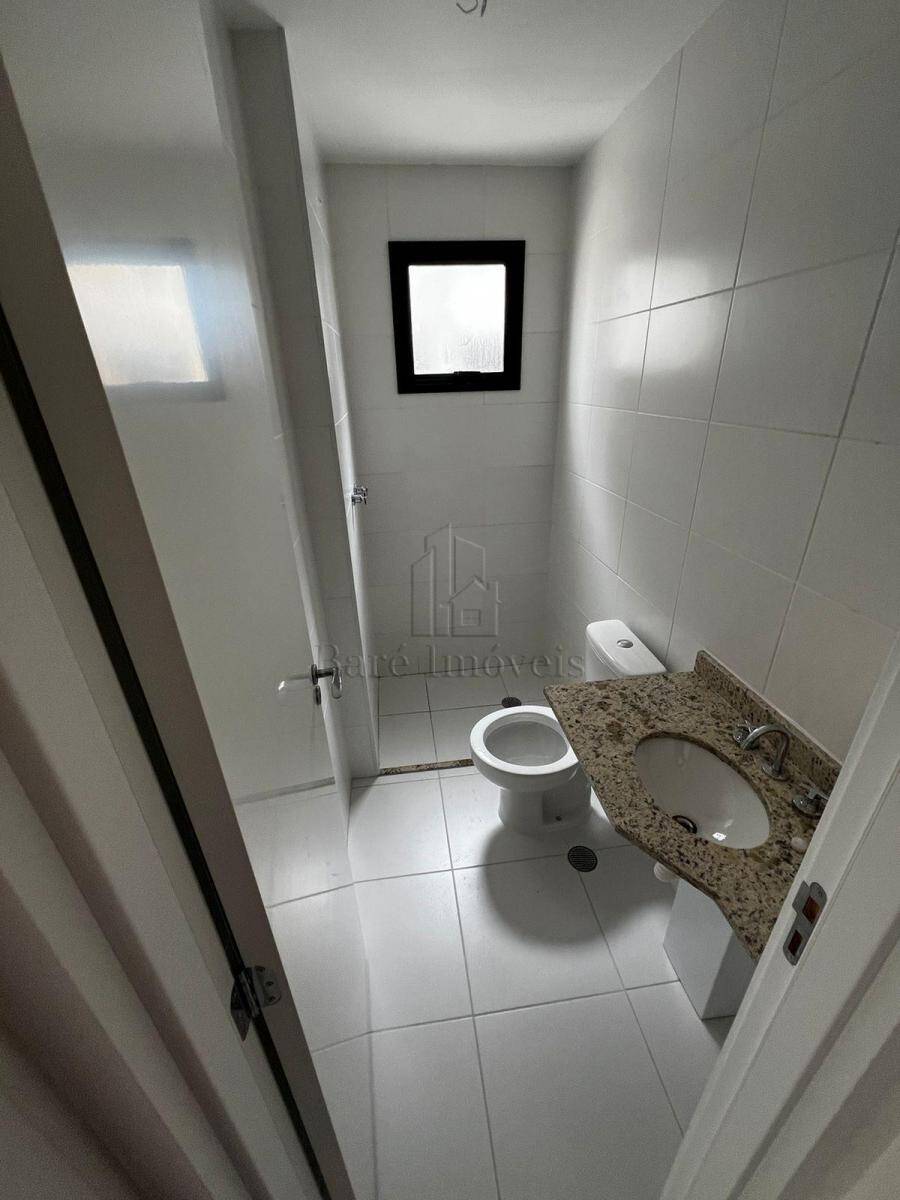 Apartamento, 2 quartos, 65 m² - Foto 13