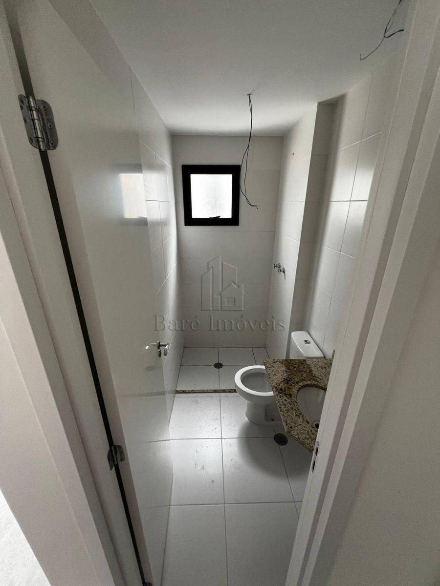 Apartamento, 2 quartos, 65 m² - Foto 16