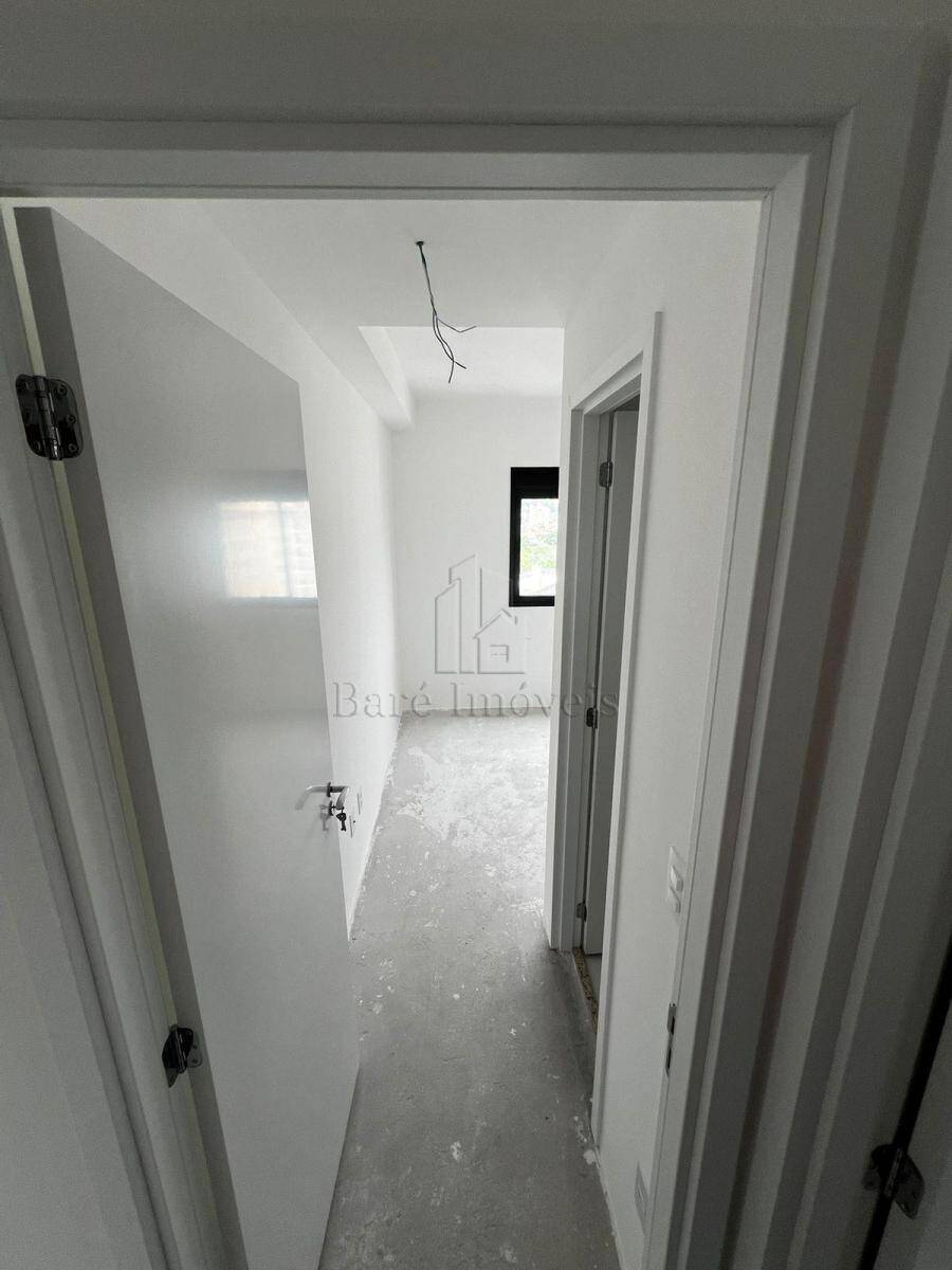 Apartamento, 2 quartos, 65 m² - Foto 15