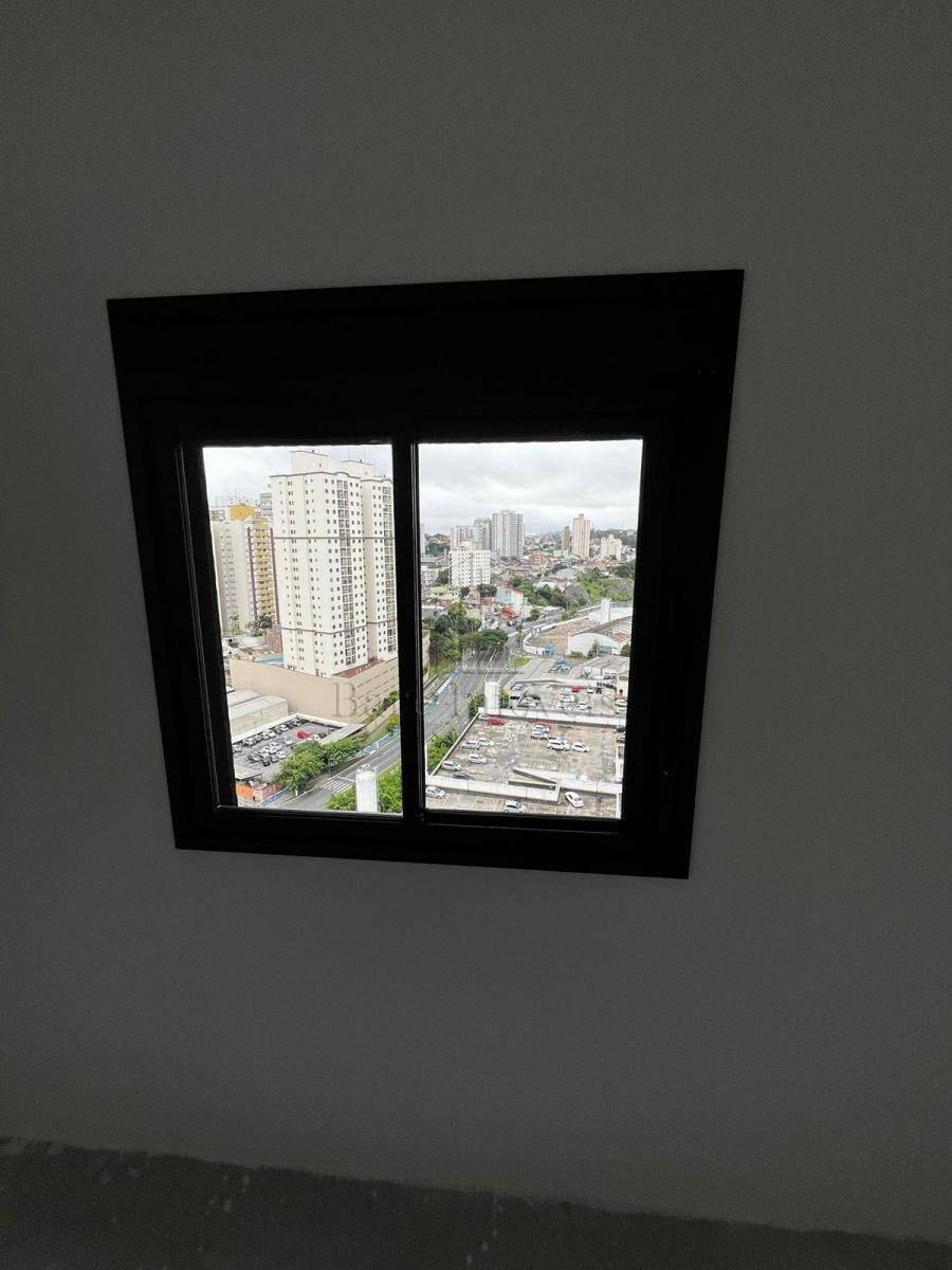 Apartamento, 2 quartos, 65 m² - Foto 18