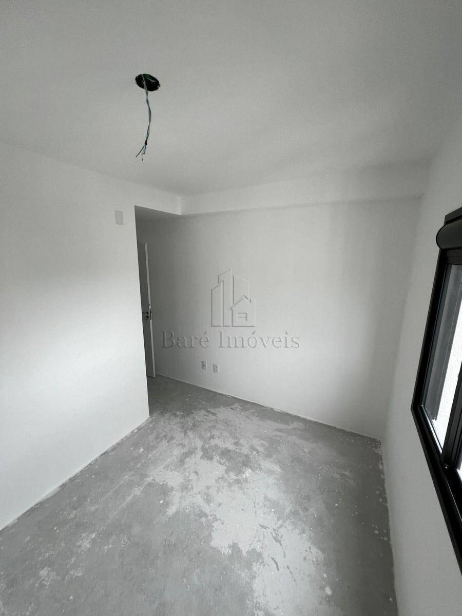 Apartamento, 2 quartos, 65 m² - Foto 19