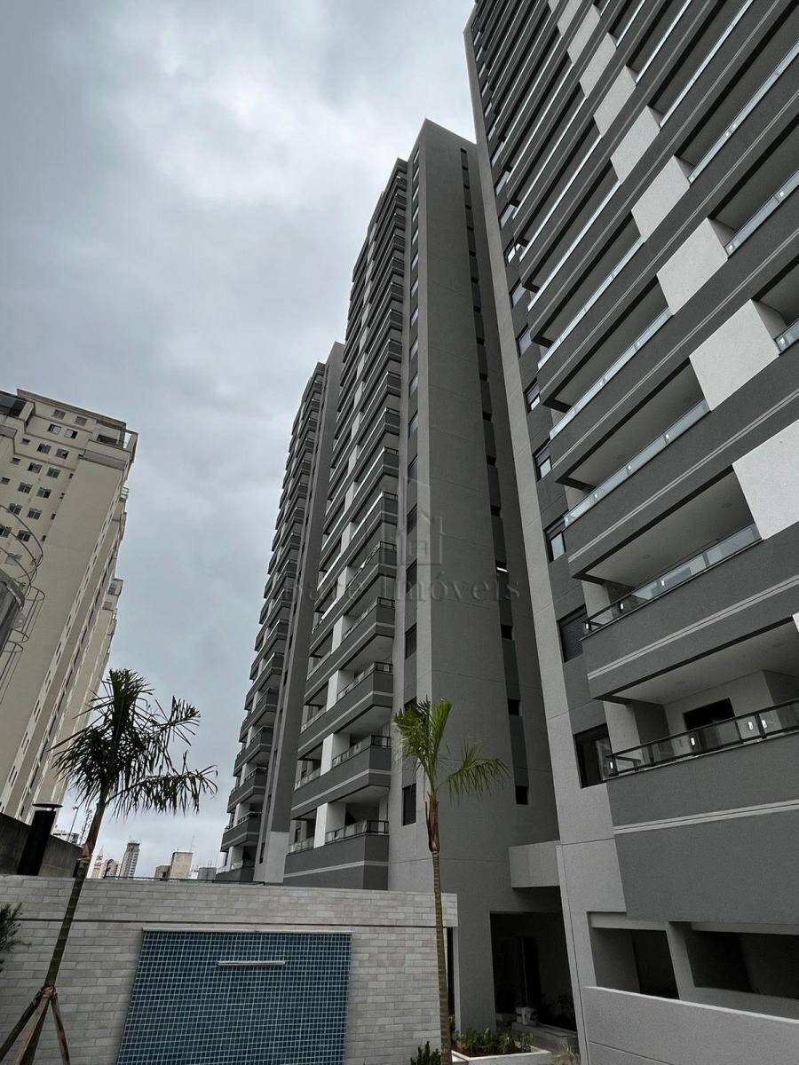 Apartamento, 2 quartos, 65 m² - Foto 21
