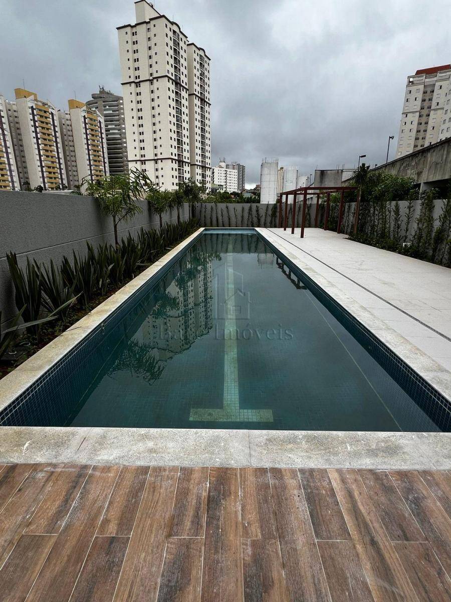 Apartamento, 2 quartos, 65 m² - Foto 22