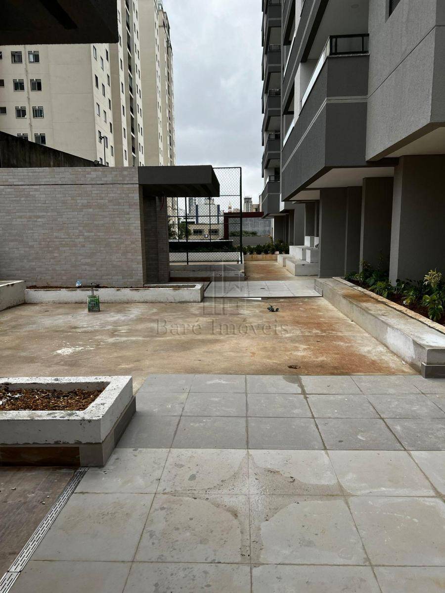 Apartamento, 2 quartos, 65 m² - Foto 24