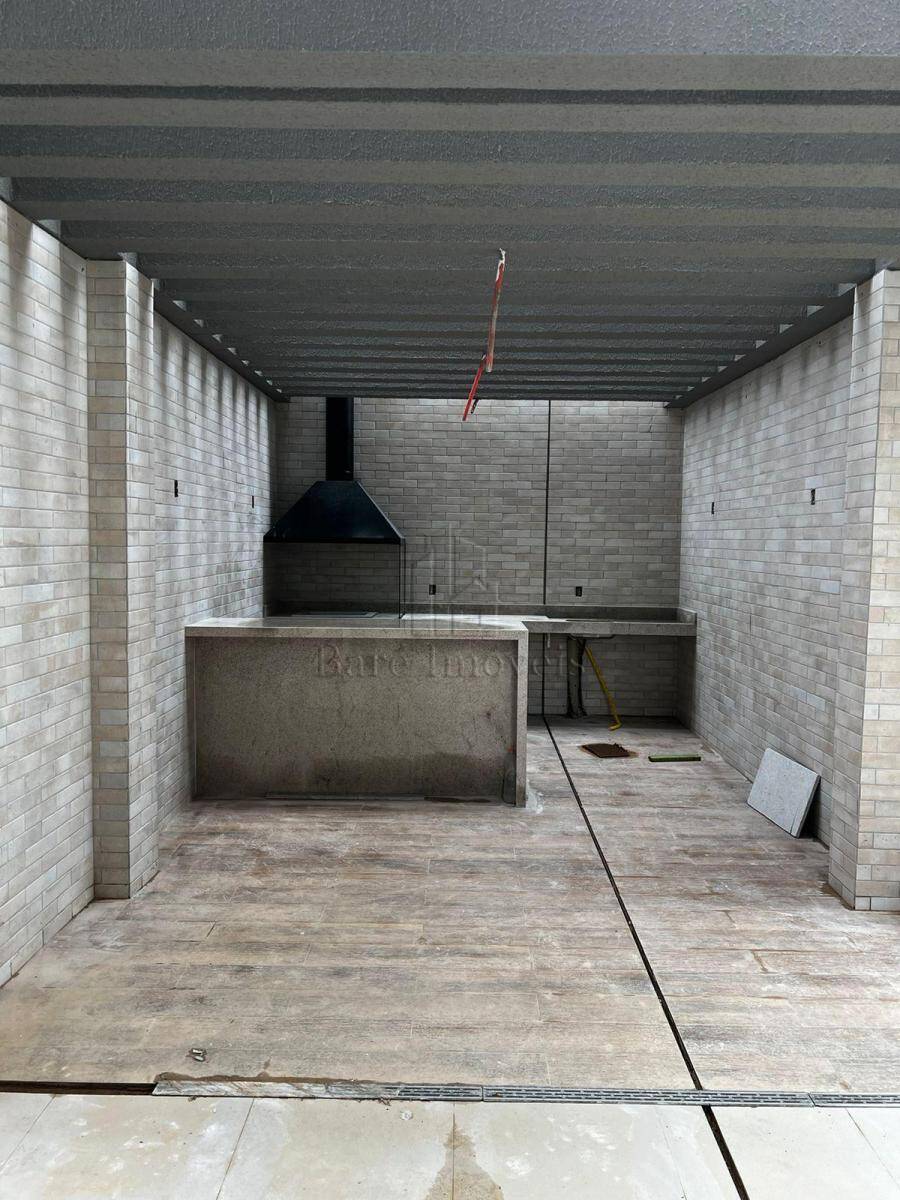 Apartamento, 2 quartos, 65 m² - Foto 25