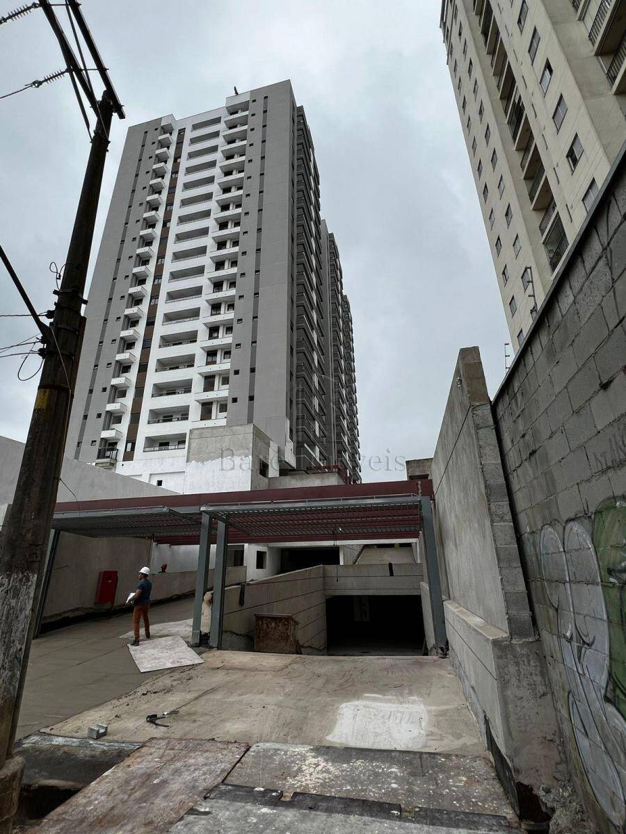 Apartamento, 2 quartos, 65 m² - Foto 26