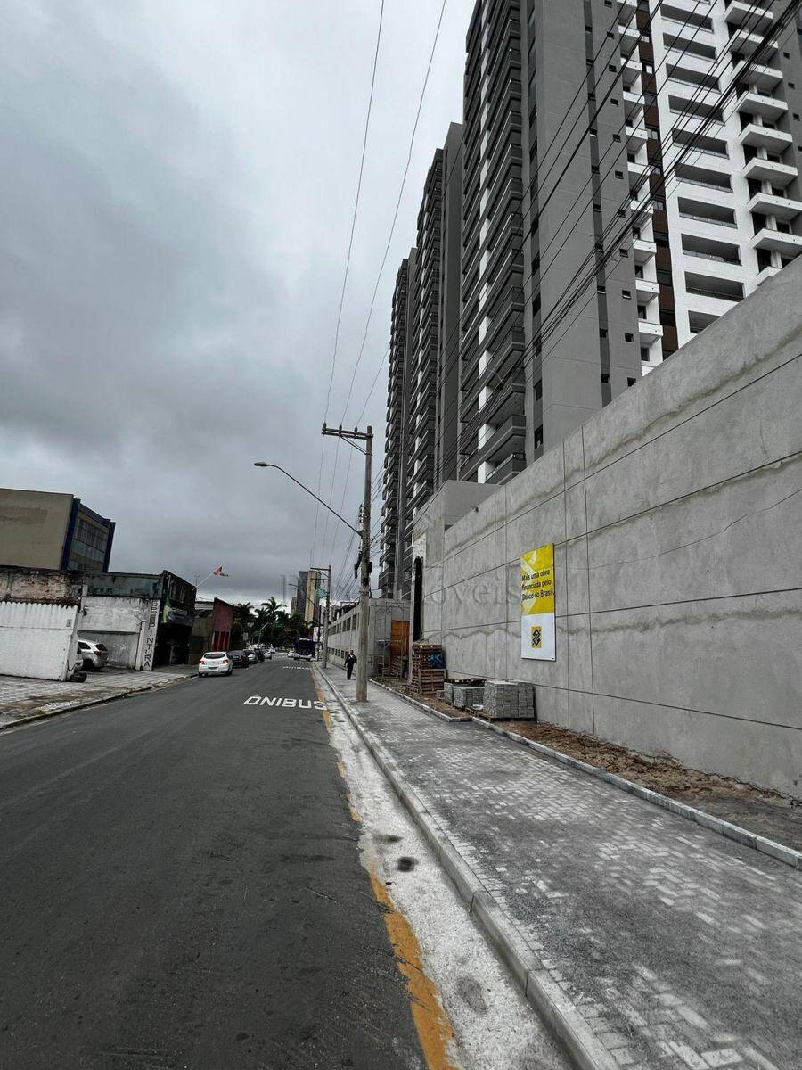 Apartamento, 2 quartos, 65 m² - Foto 27