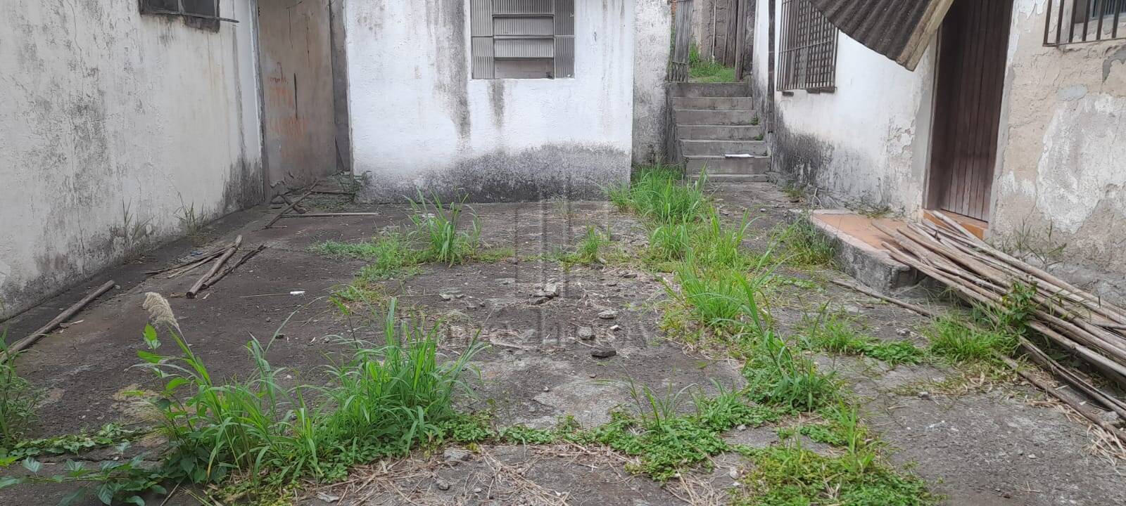 Terreno à venda, 512m² - Foto 2