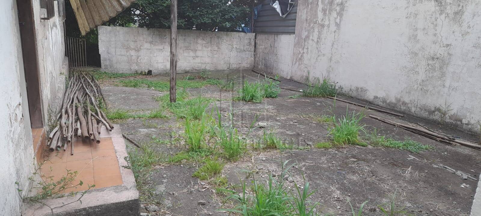 Terreno à venda, 512m² - Foto 5