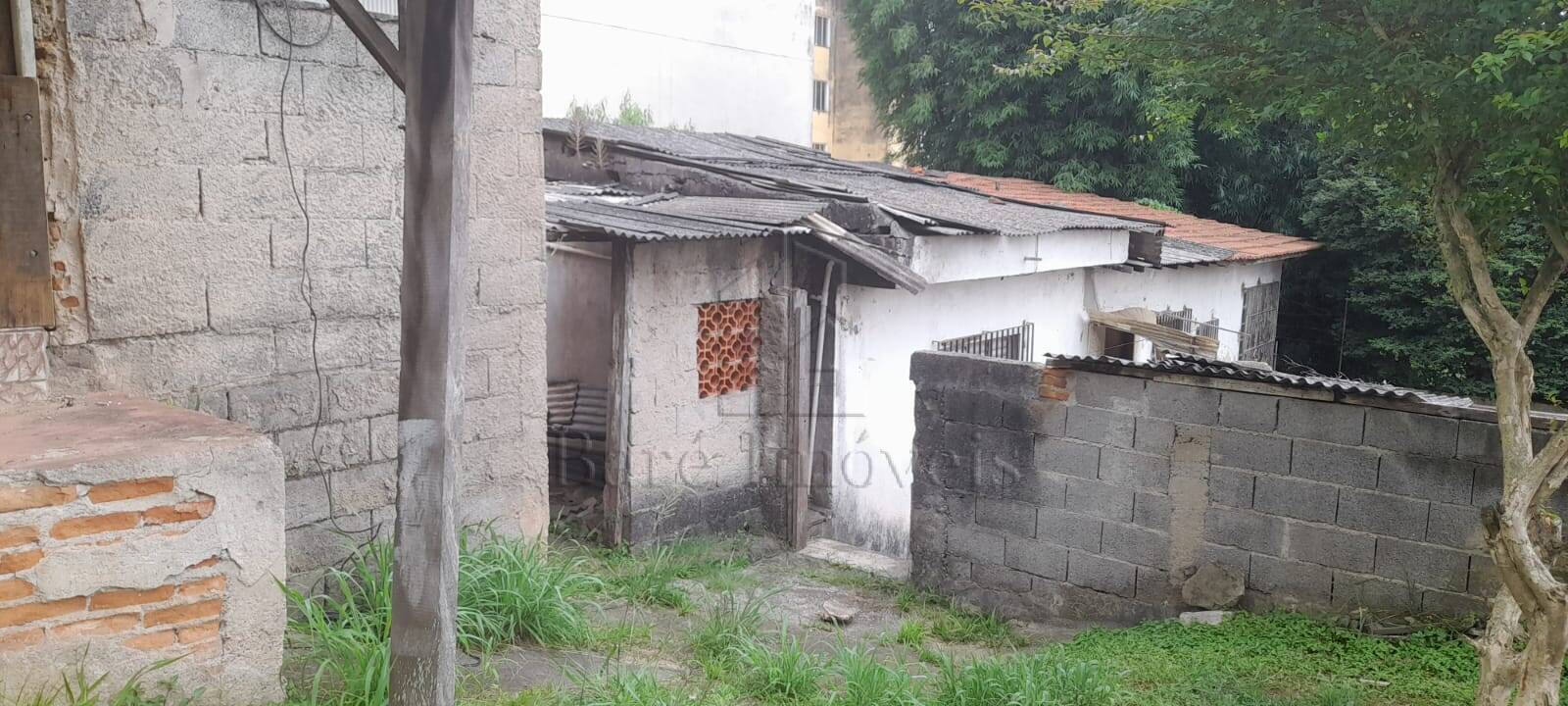 Terreno à venda, 512m² - Foto 4