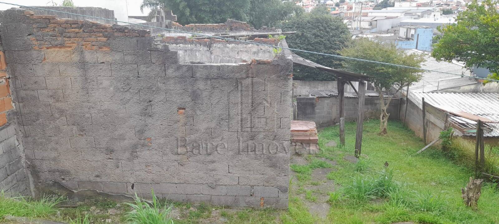 Terreno à venda, 512m² - Foto 3